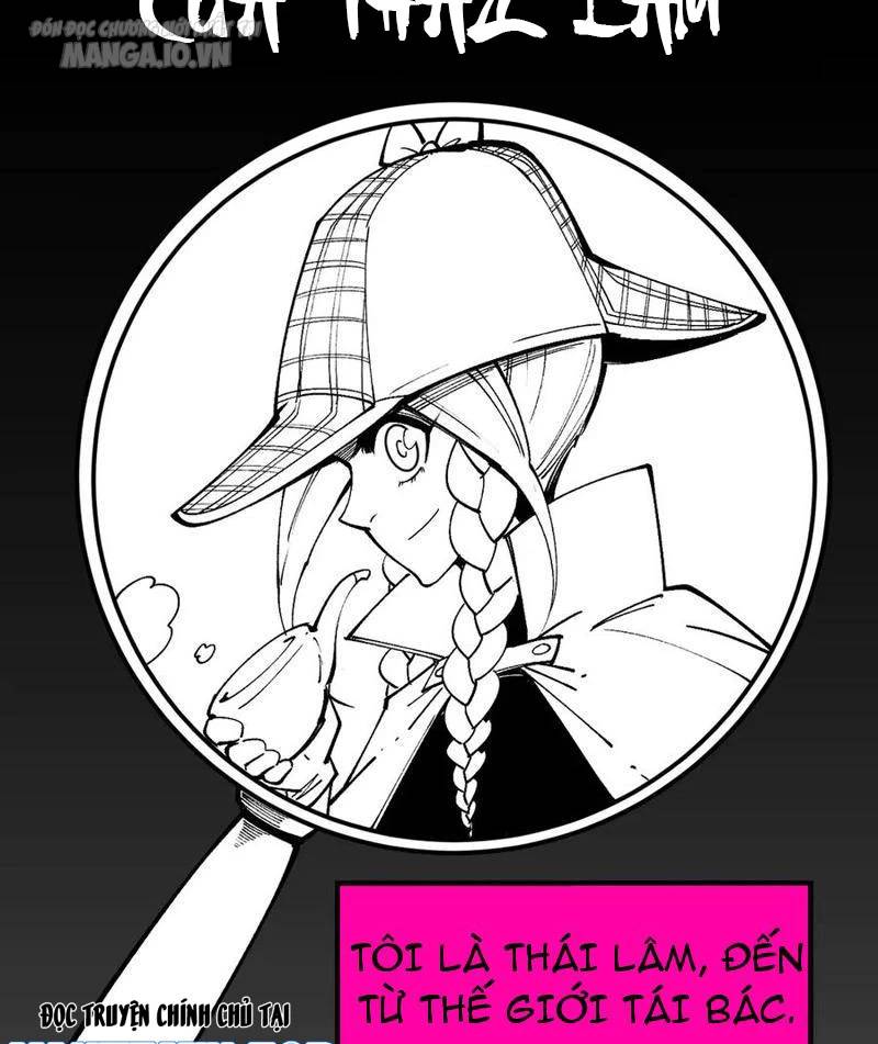 page_89