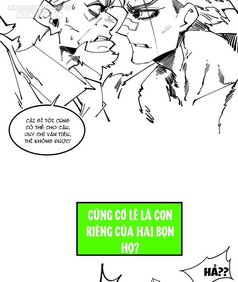 page_97