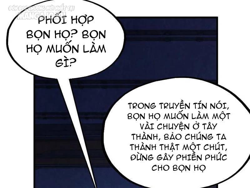 page_100