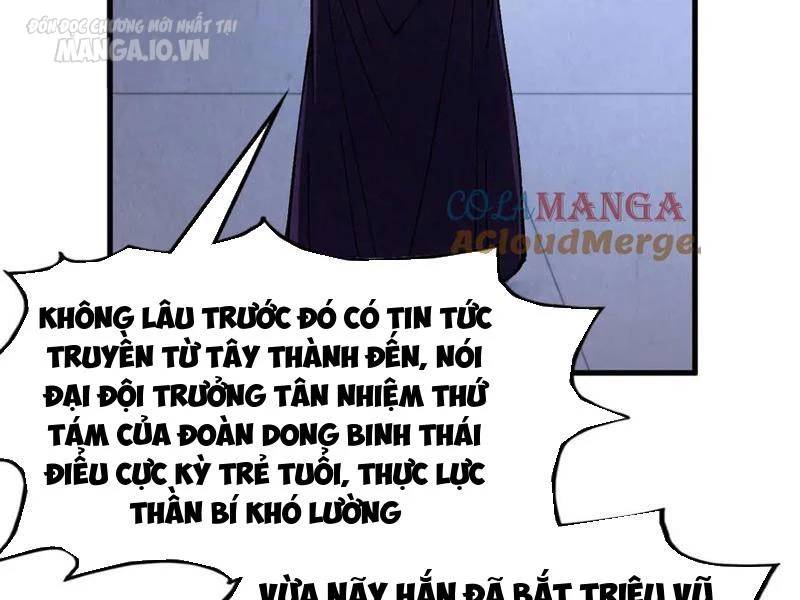 page_102