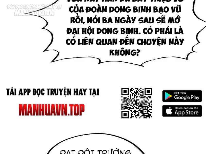 page_103