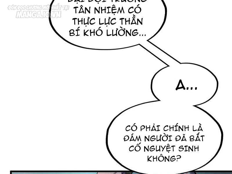 page_104