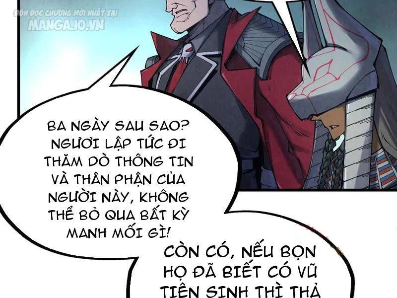 page_105
