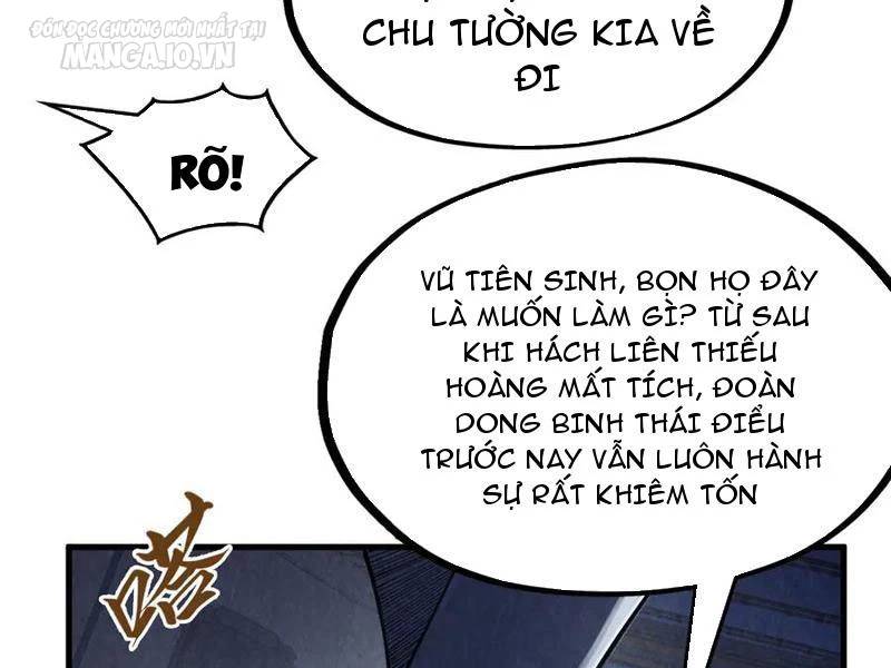 page_106
