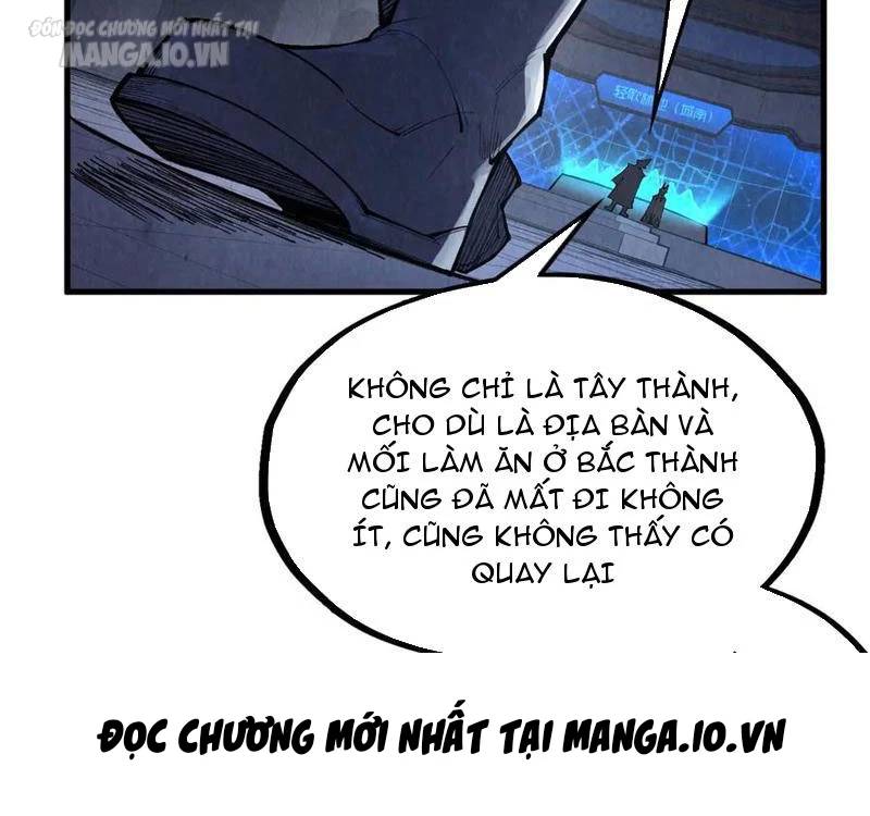 page_107