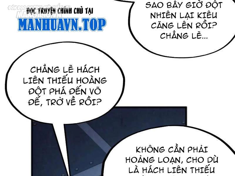 page_108