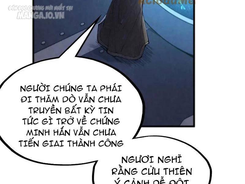 page_110