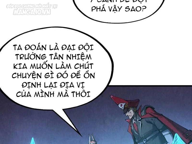 page_111