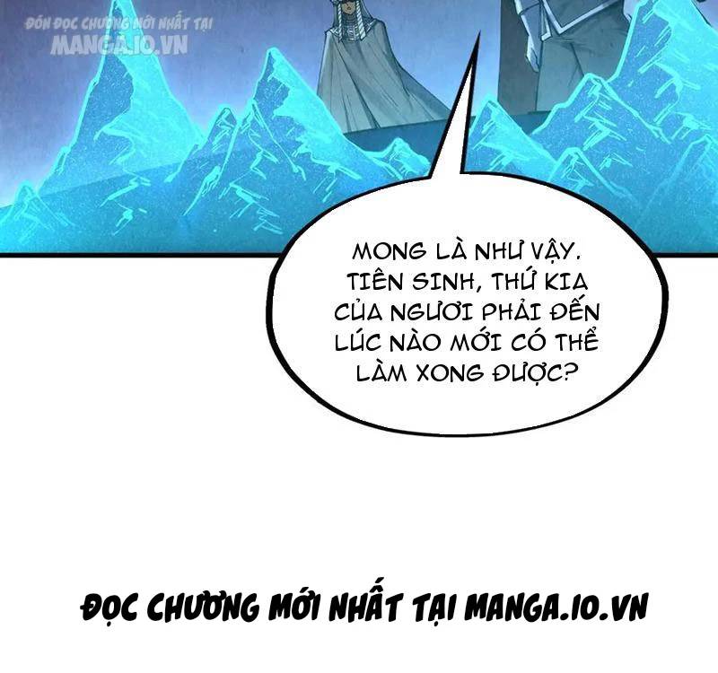 page_112