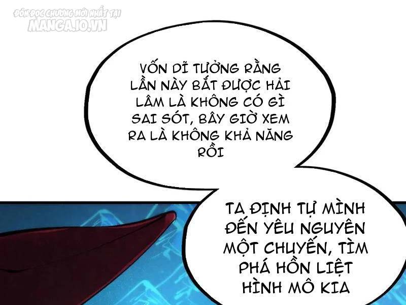 page_113