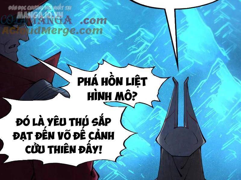 page_114