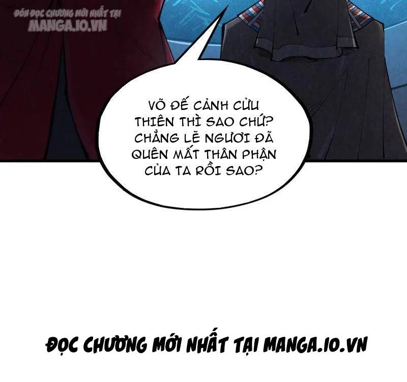 page_115