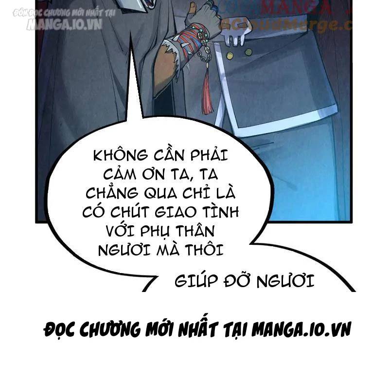 page_118