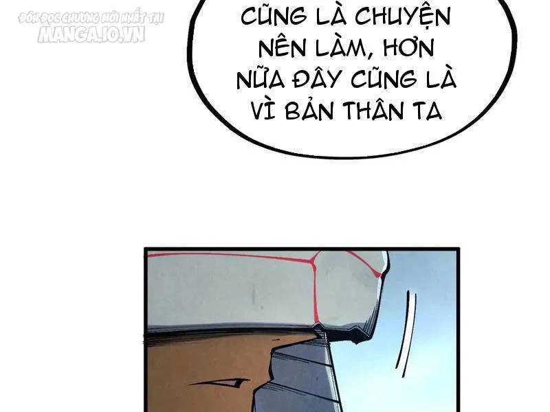 page_119