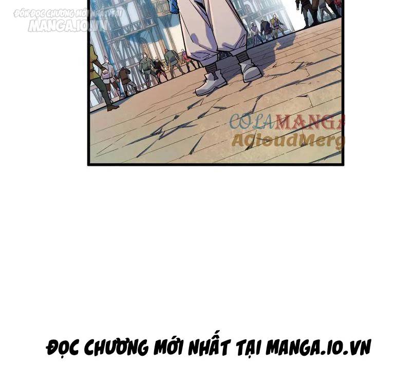 page_12