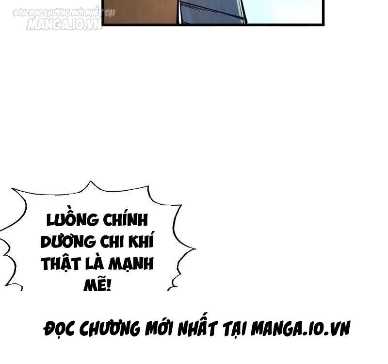 page_120