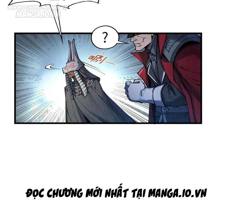 page_121
