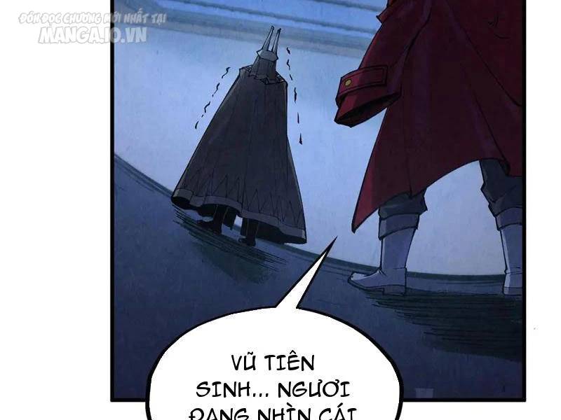 page_123