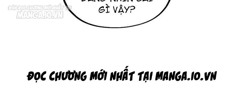 page_124