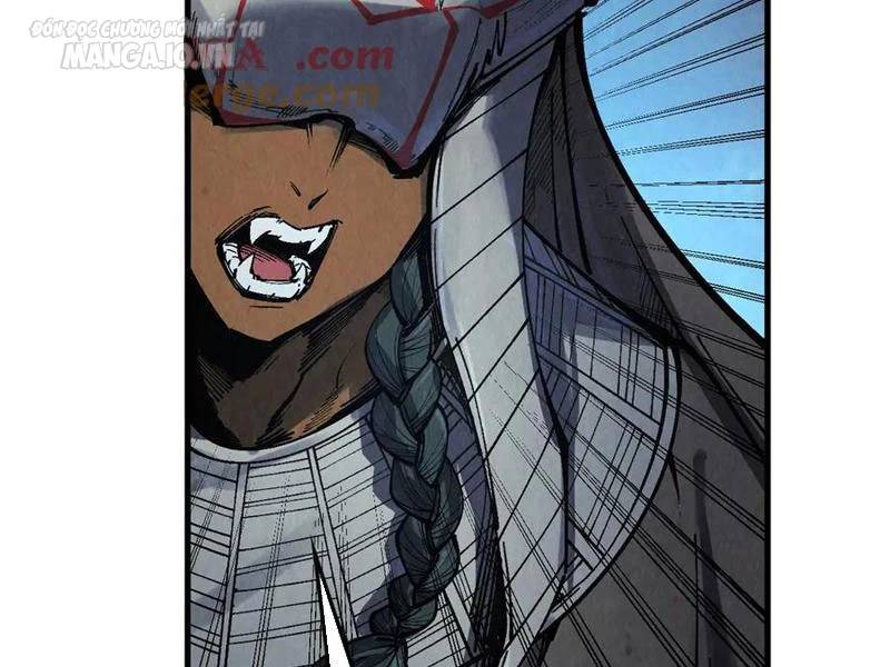 page_126