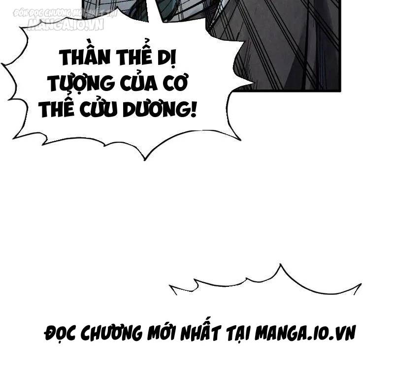 page_127