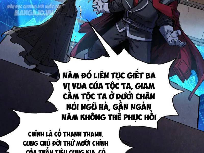 page_129