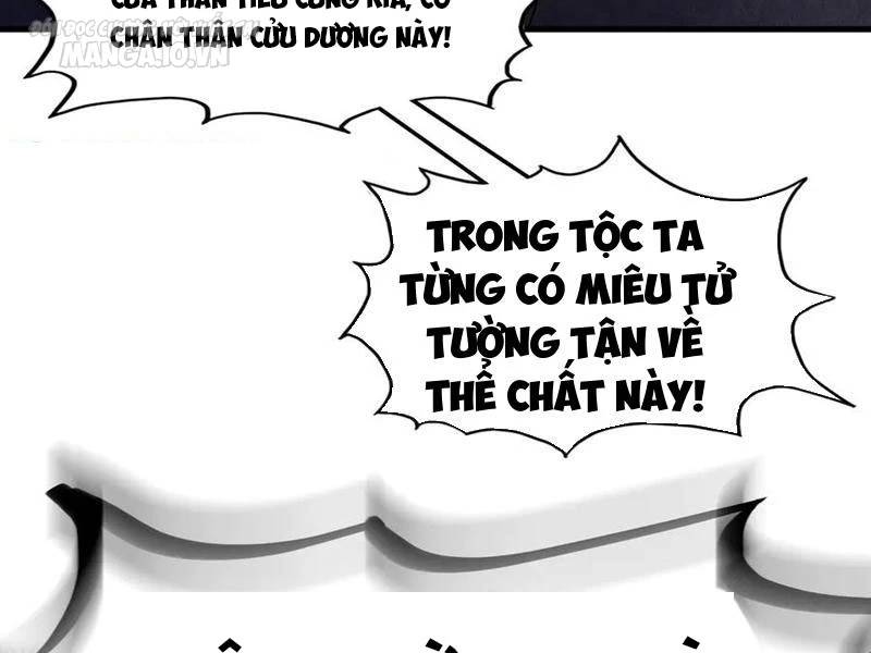 page_130