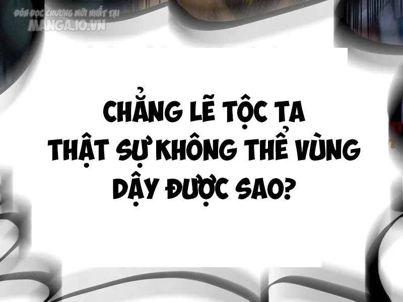 page_134