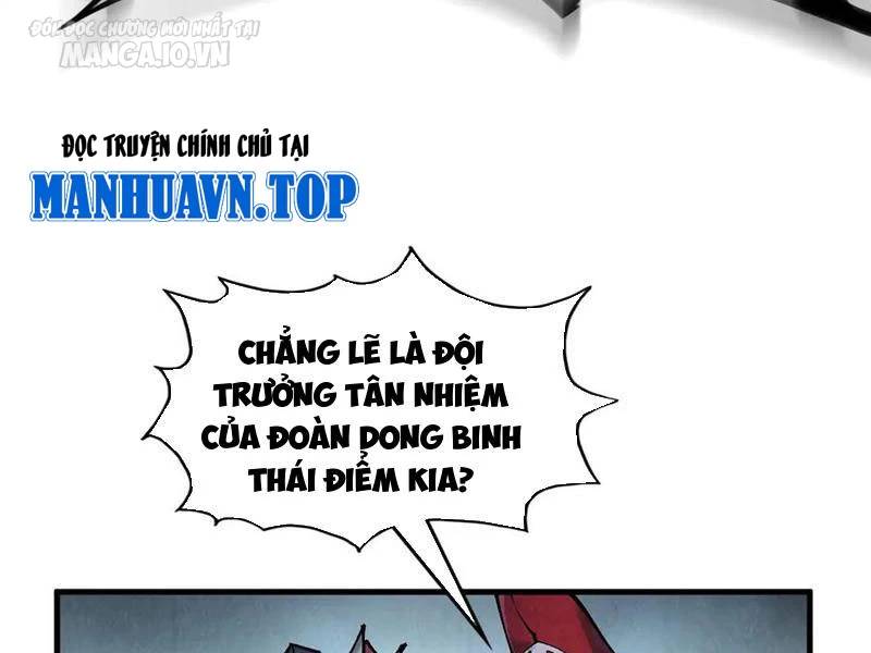page_135