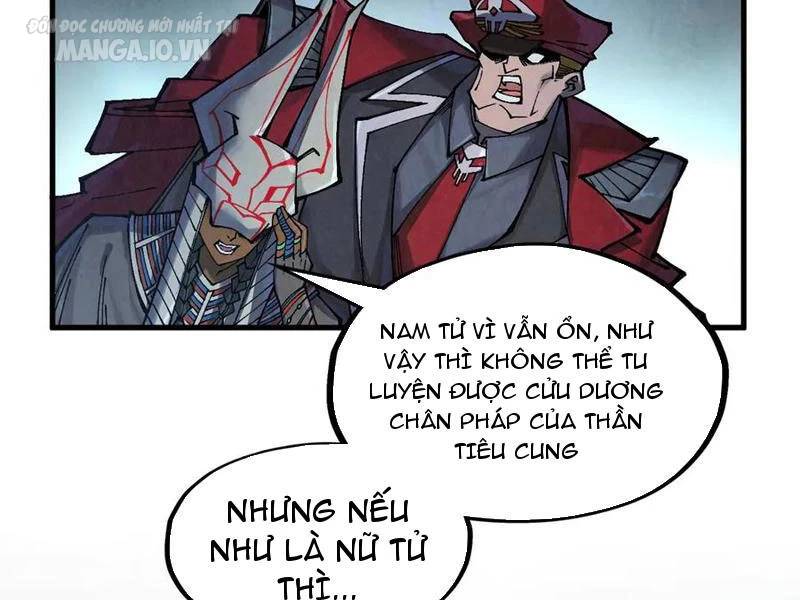 page_136