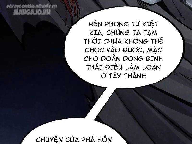 page_140