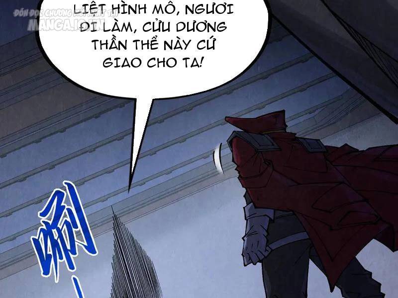 page_141