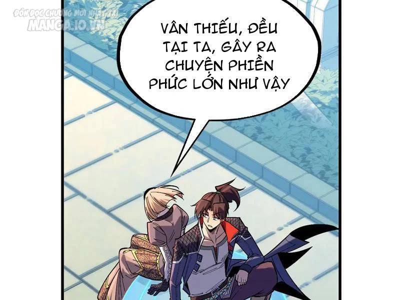 page_18