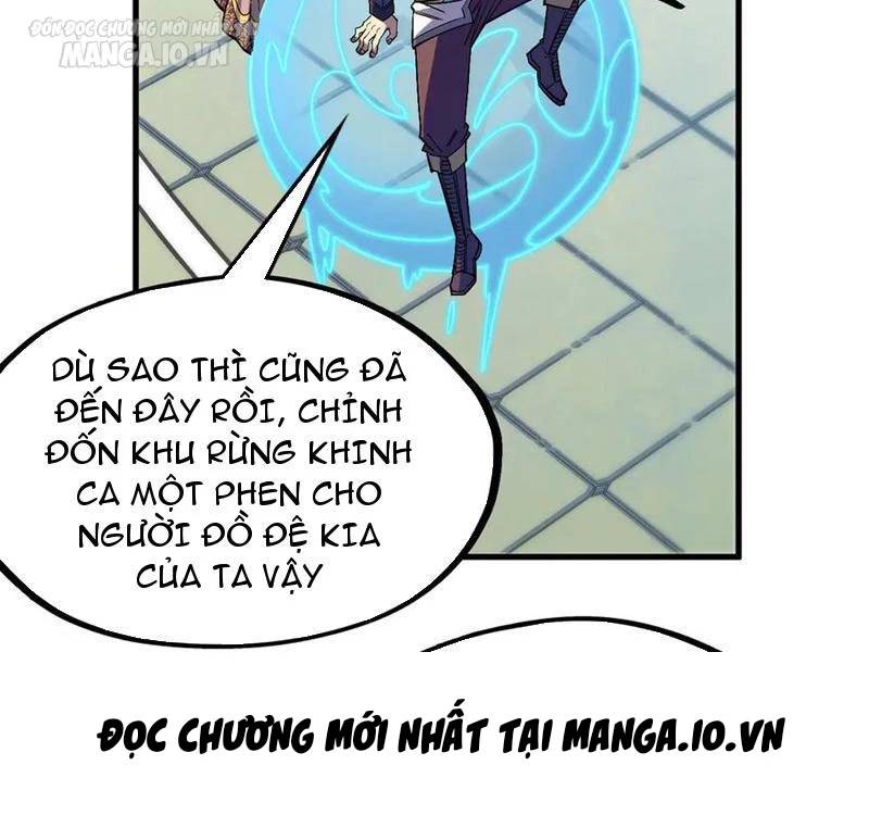 page_19