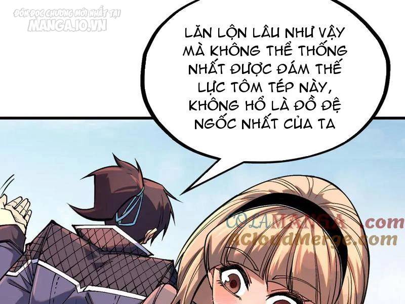 page_20