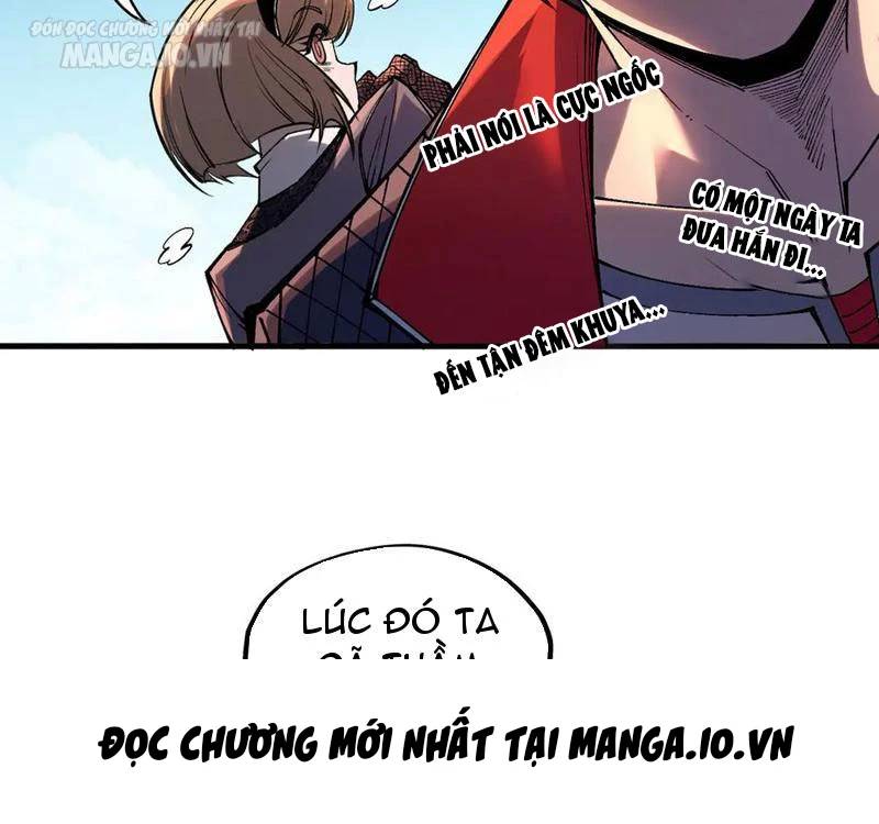 page_22