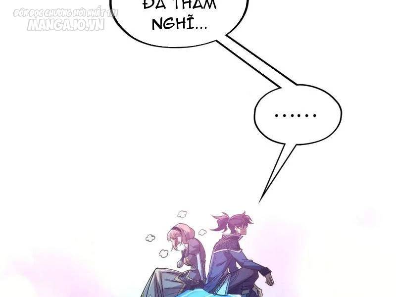 page_23