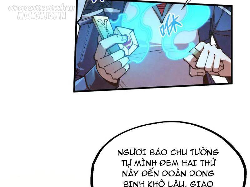 page_26
