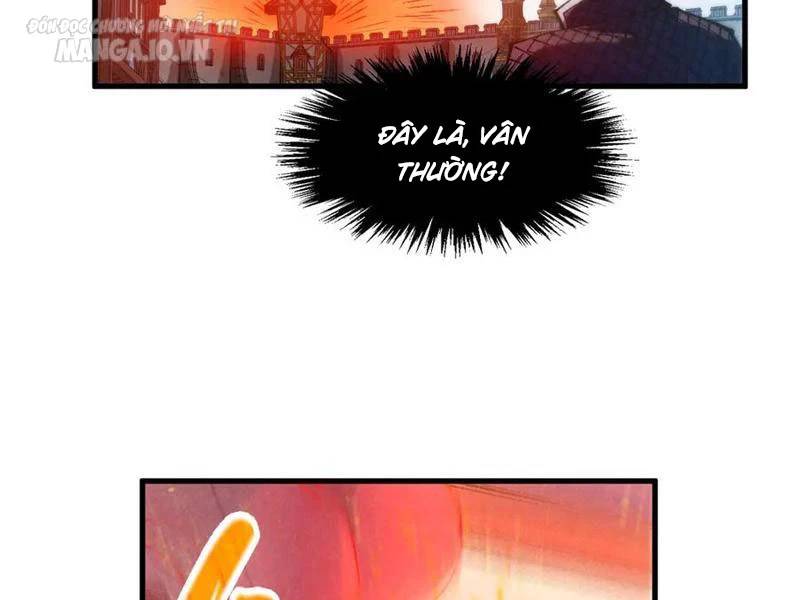 page_34