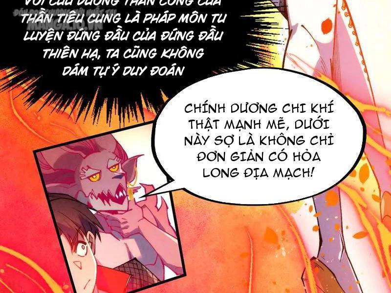 page_40
