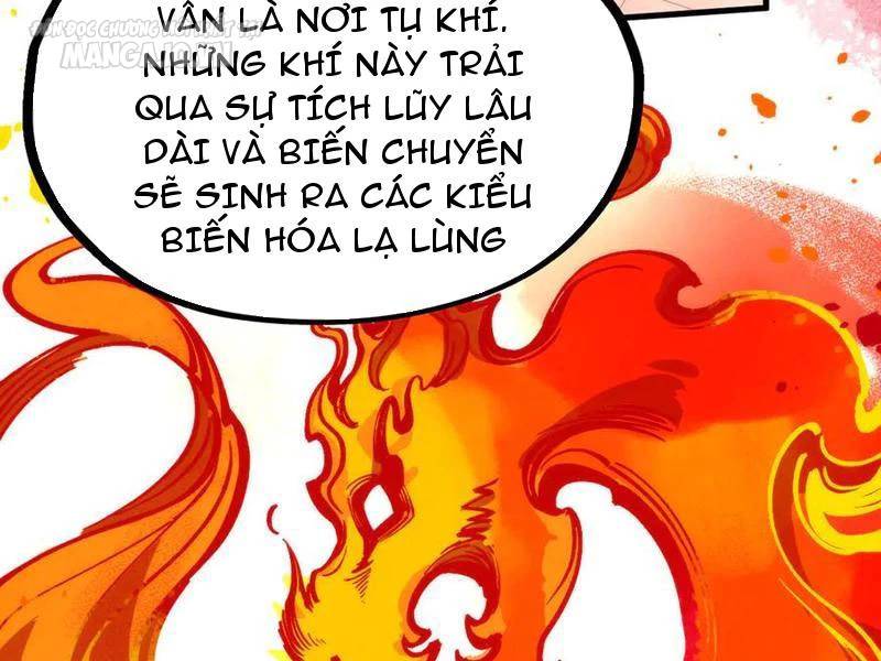 page_43