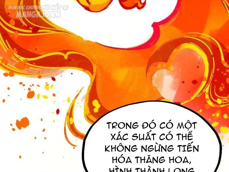 page_44
