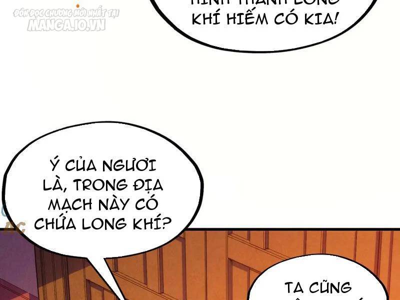 page_45