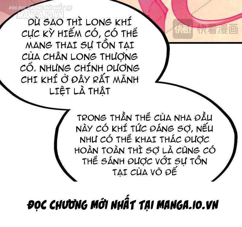 page_47