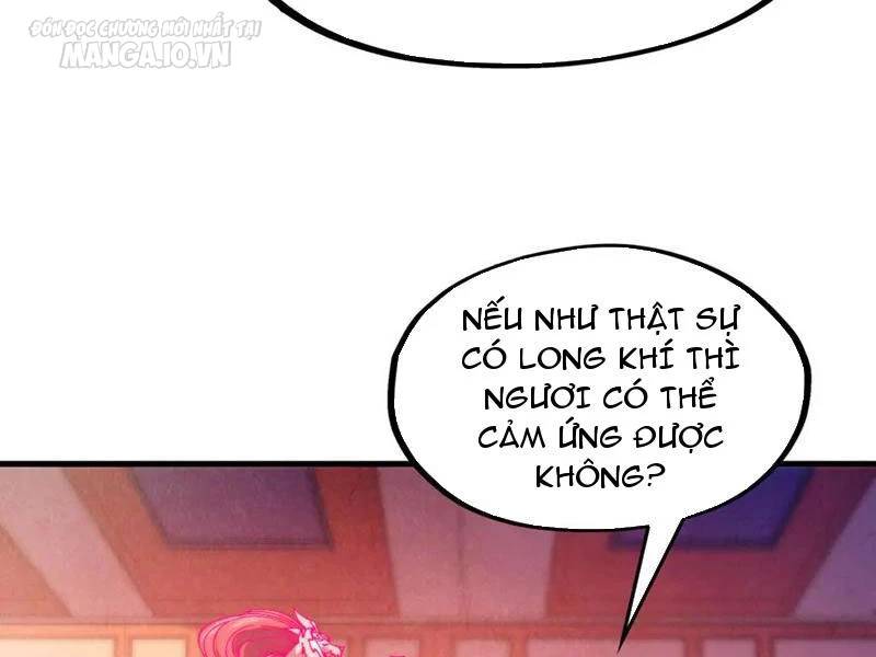 page_48