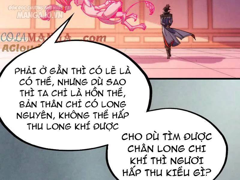 page_49