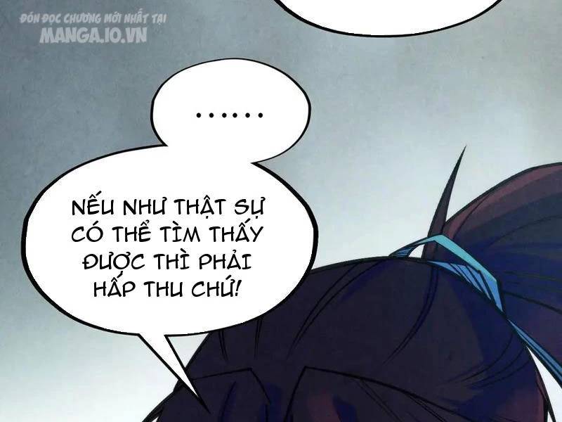 page_50