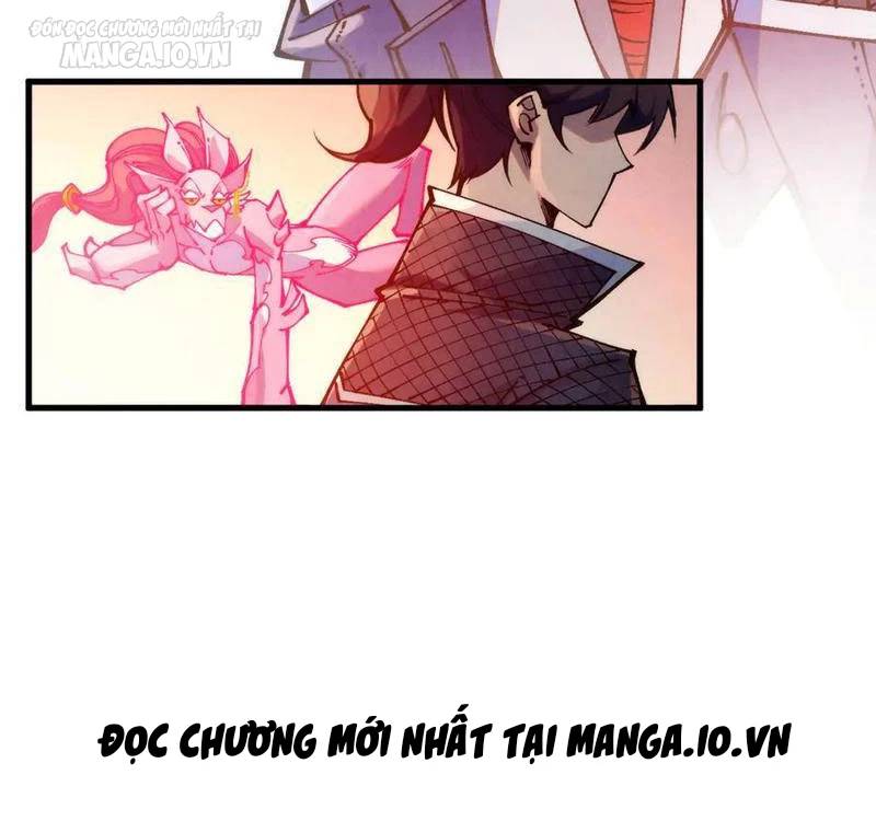 page_52
