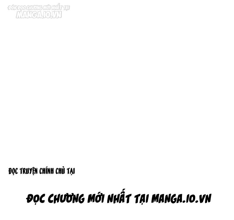page_53