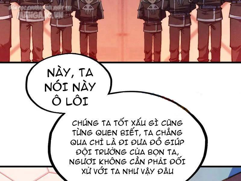 page_57